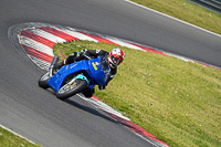 enduro-digital-images;event-digital-images;eventdigitalimages;no-limits-trackdays;peter-wileman-photography;racing-digital-images;snetterton;snetterton-no-limits-trackday;snetterton-photographs;snetterton-trackday-photographs;trackday-digital-images;trackday-photos